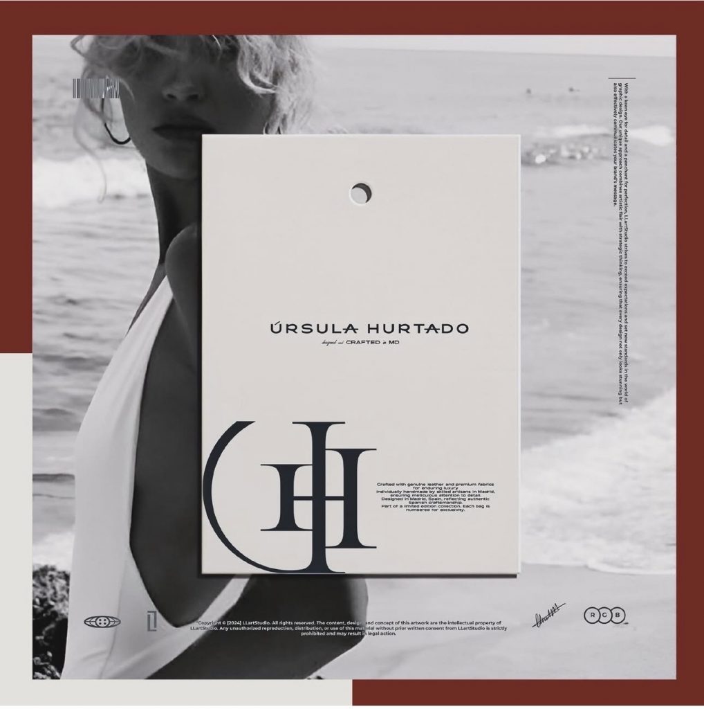 1d475bae cb24 49b2 8b9d 3d7388182221