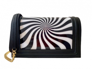 bohemian rhapsody attire