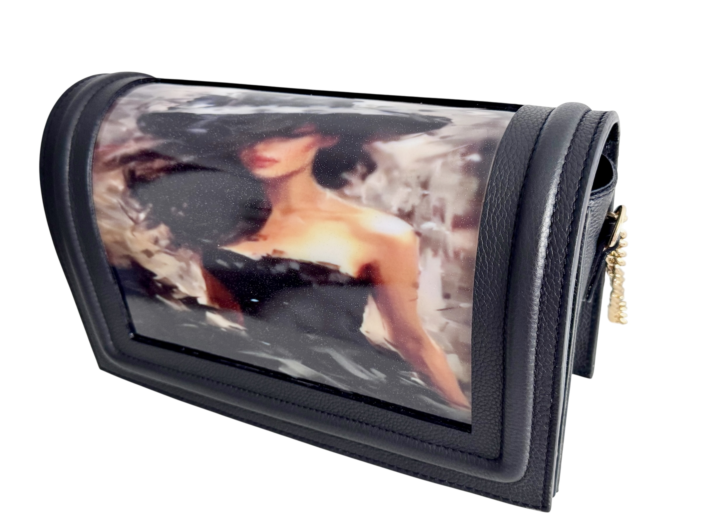 Modelo Acuarela - Imagen 2