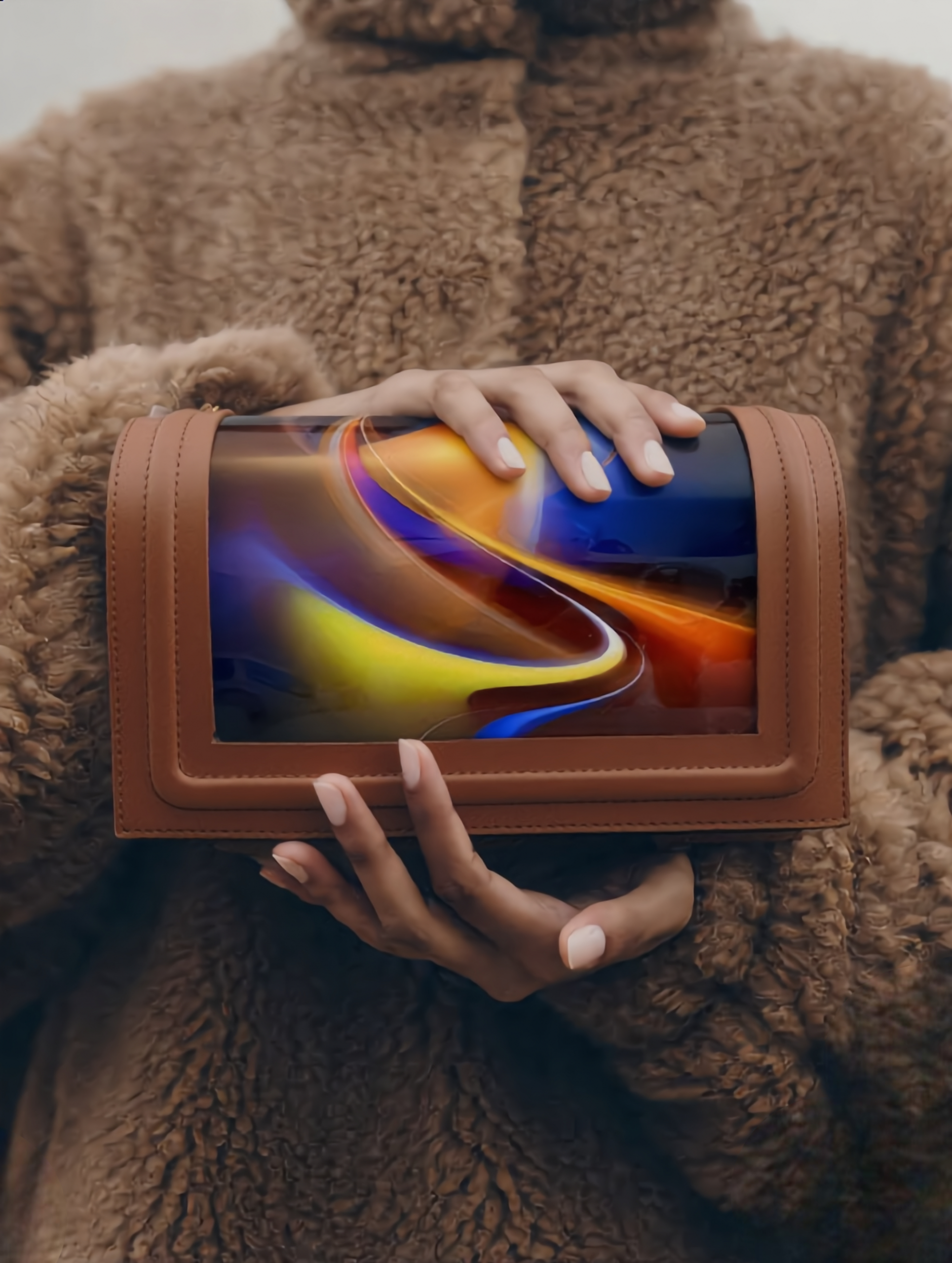 kling 20251231 image reemplazar 1542 0