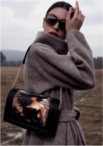 kling 20260117 image luxury fas 1033 0