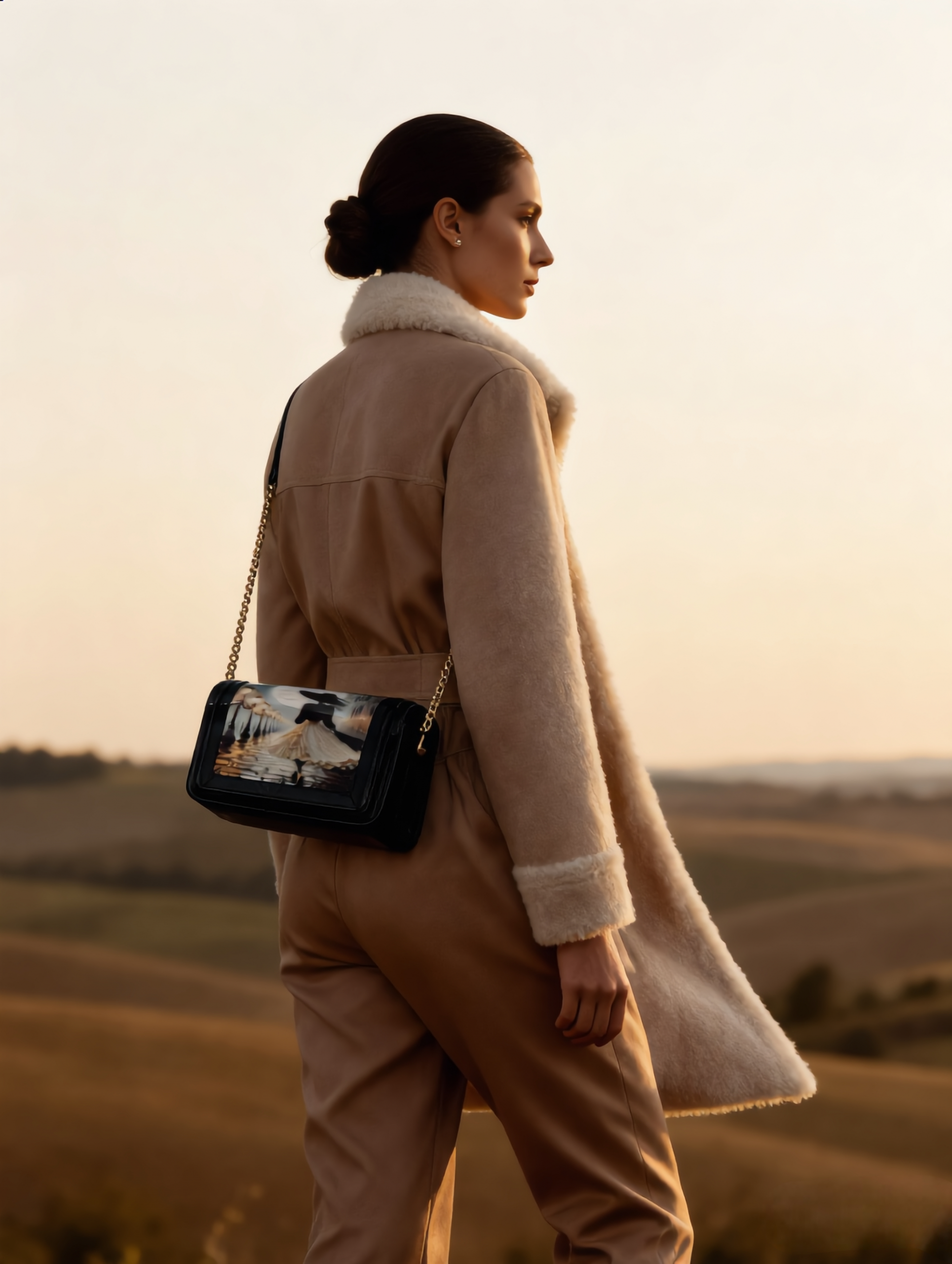 kling 20260123 image a cinemati 4464 0 (1)